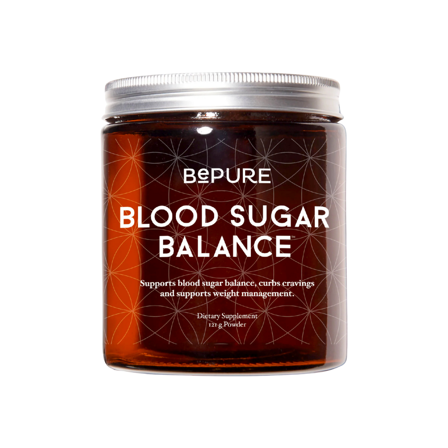 Blood Sugar Balance