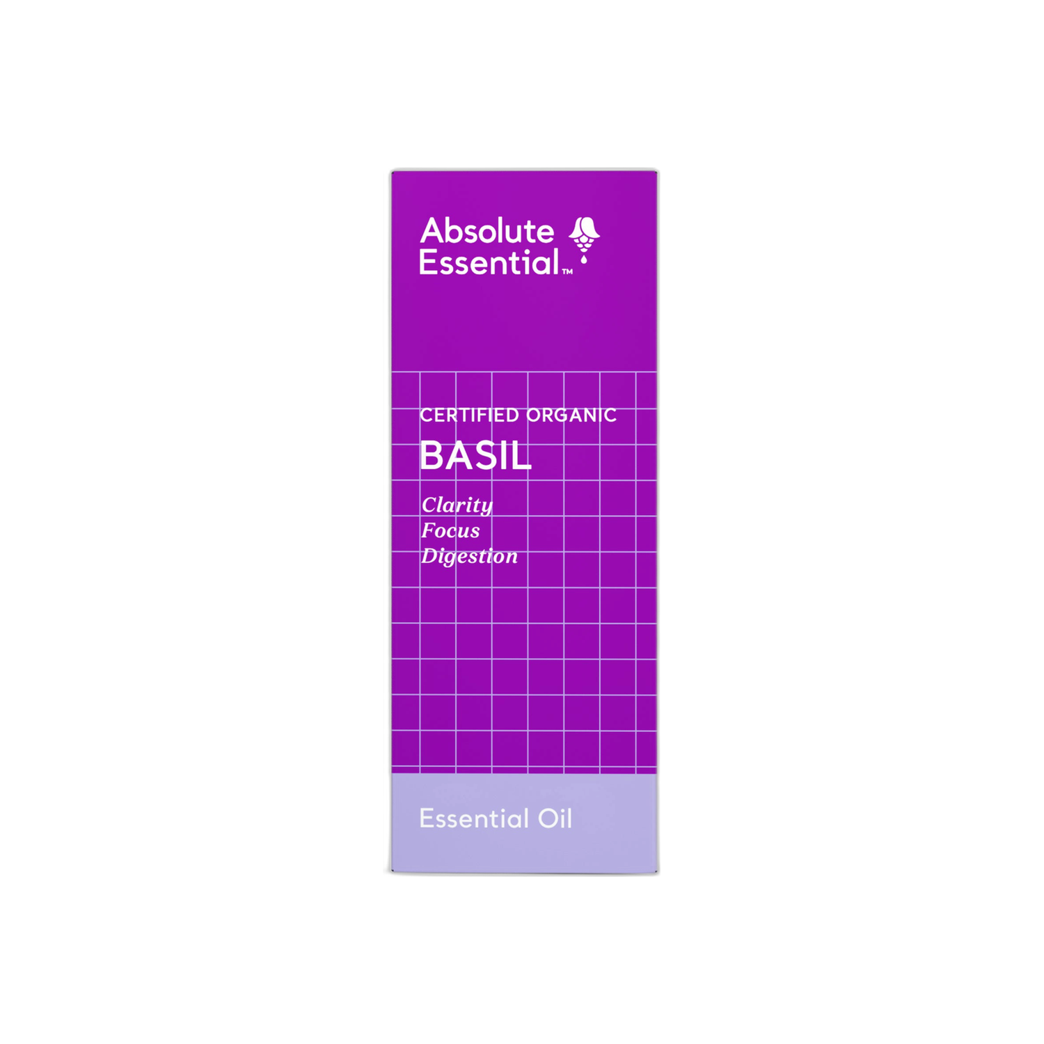Basil 10ml