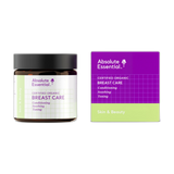 Breast Care 50ml