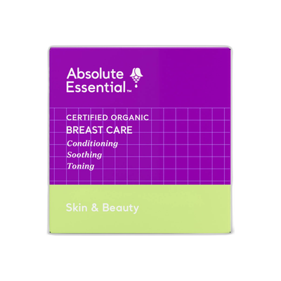 Breast Care 50ml