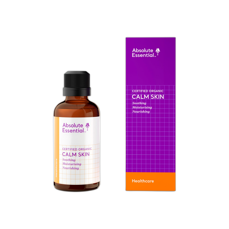 Calm Skin 50ml