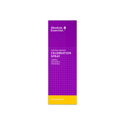 Celebration Spray 100ml
