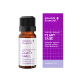 Clary Sage 10ml