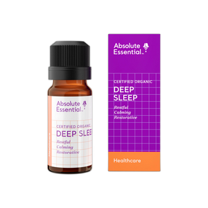 Deep Sleep 10ml