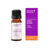 Deep Sleep 10ml
