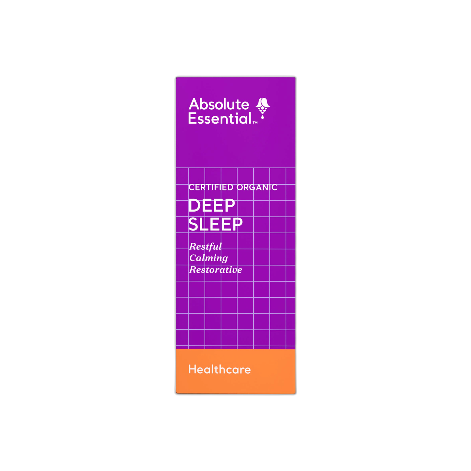 Deep Sleep 10ml