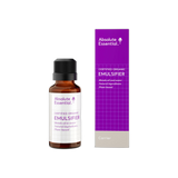 Emulsifier 25ml