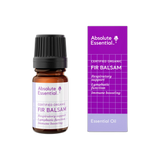 Fir Balsam 5ml