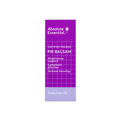 Fir Balsam 5ml