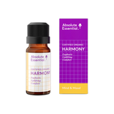 Harmony 10ml