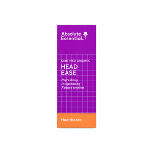 Head Ease 10ml