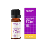 Heart Chakra 10ml