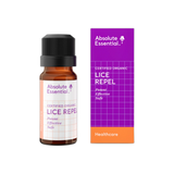 Lice Repel 10ml