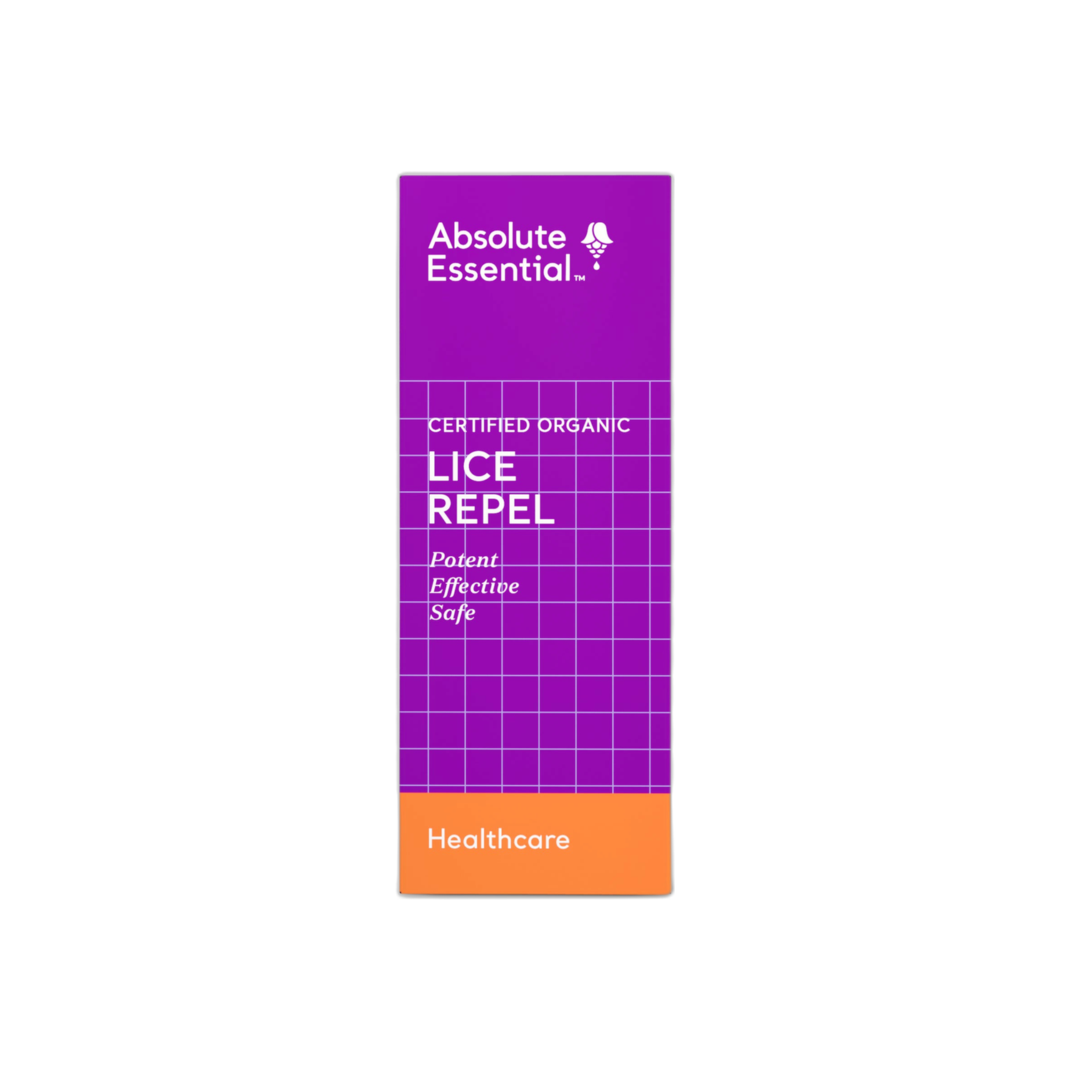 Lice Repel 10ml