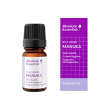 Manuka 5ml