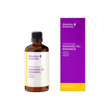 Massage Oil: Romance 100ml