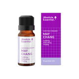 May Chang 10ml