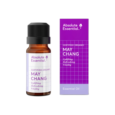 May Chang 10ml