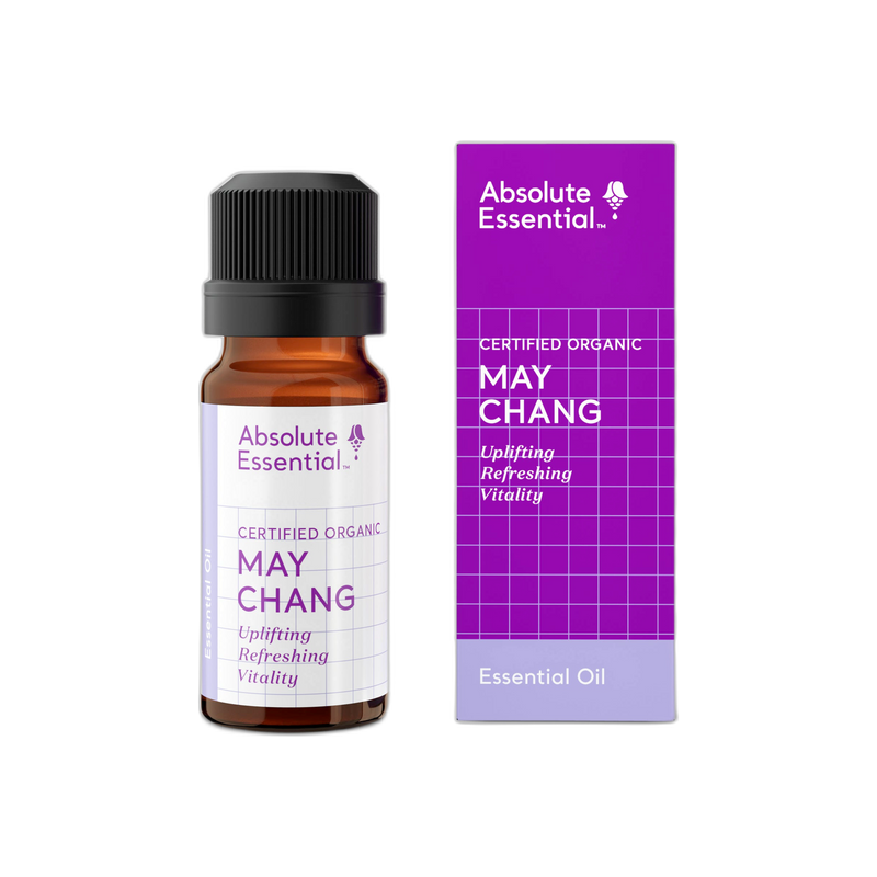 May Chang 10ml