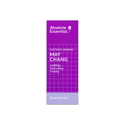 May Chang 10ml