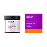Muscle Rub 100ml