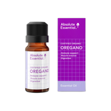 Oregano 10ml