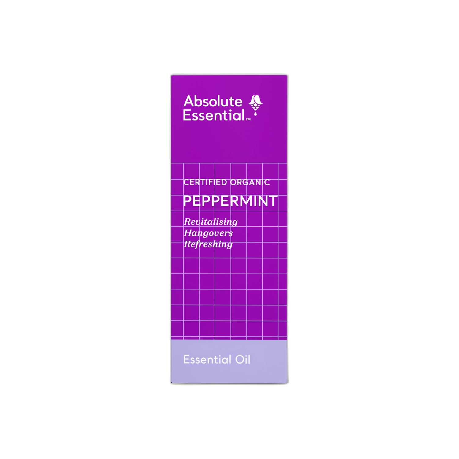 Peppermint 10ml