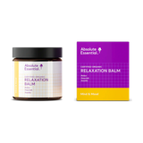 Relaxation Balm 100ml