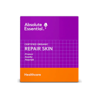 Repair Skin 100ml