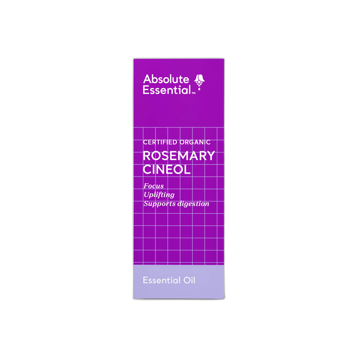 Rosemary Cineol 10ml