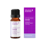 Sage 10ml