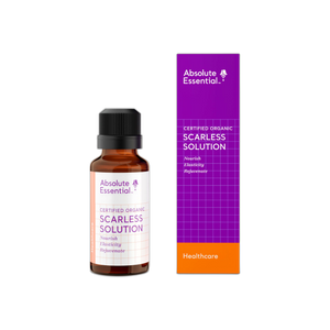 Scarless Solution 25ml