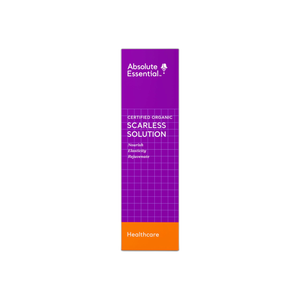 Scarless Solution 25ml