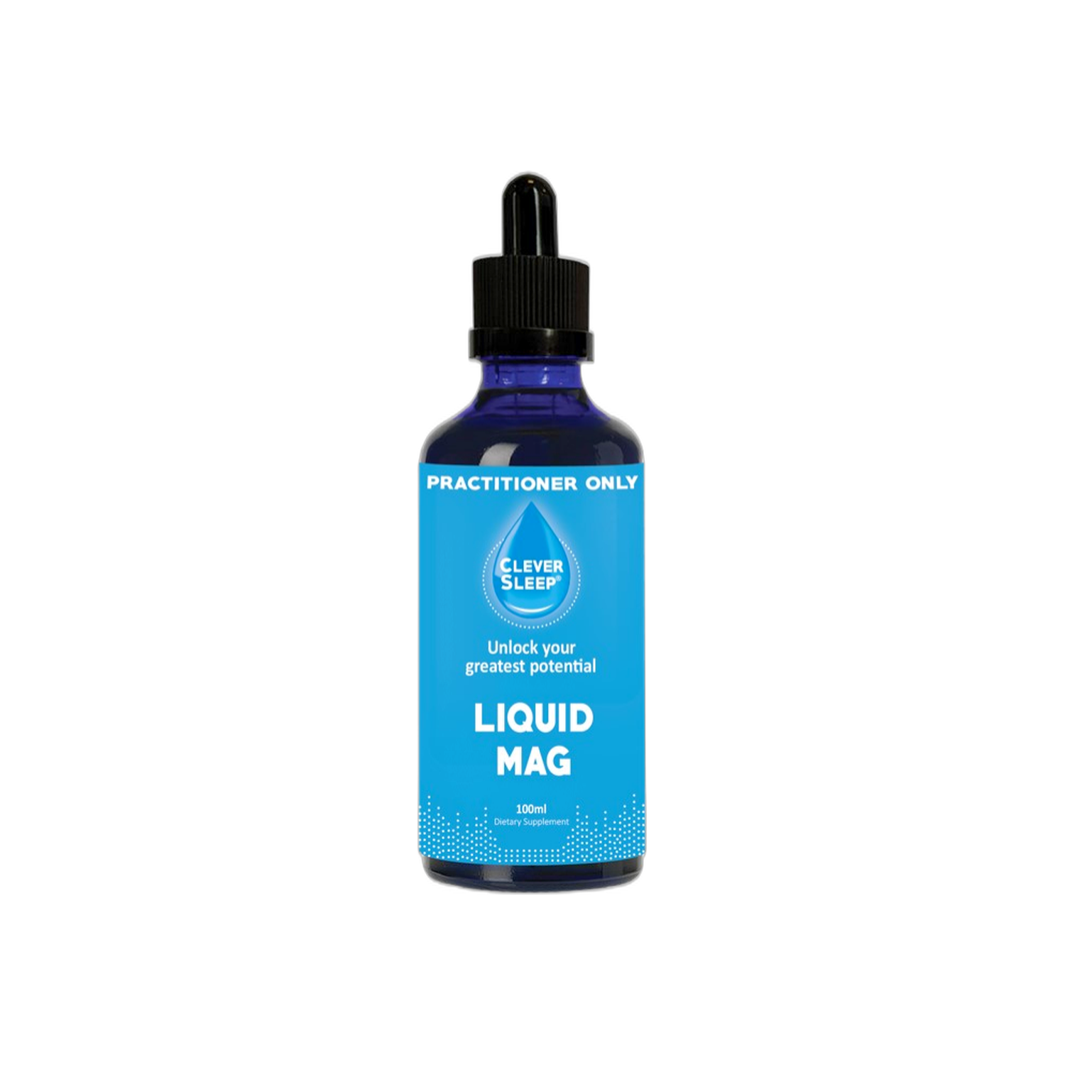 Liquid Mag
