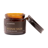 Resinae balm