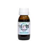 hb#11 Spasma (Cramps & Hypertonicity) 50ml