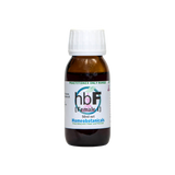 hbF (Female Formula I) 50ml
