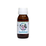 hbL (Liver) 50ml