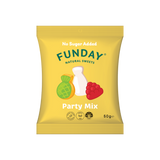 Party Mix