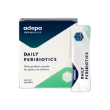 Daily Peribiotic - 30x1g Sachets