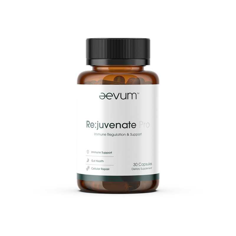 Re:juvenate Pro 30 capsules