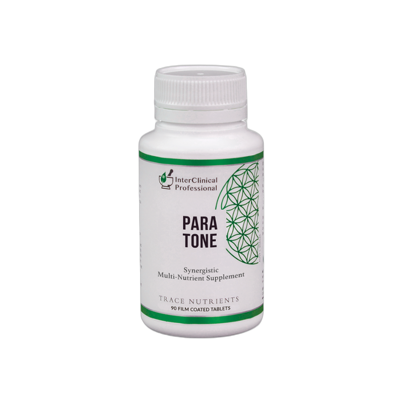 Para Tone