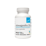 Ashwagandha 35 60 Capsules