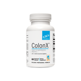 ColonX™ 60 Capsules