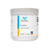 Creatine 450g