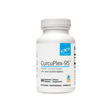 CurcuPlex-95™ 60 Capsules