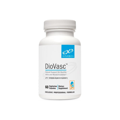 DioVasc