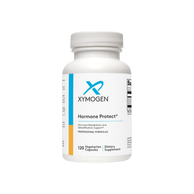 Hormone Protect 120c