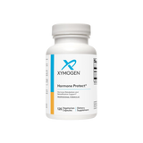 Hormone Protect 120c
