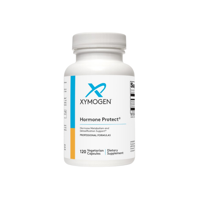 Hormone Protect 120c
